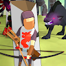 Last Arrows