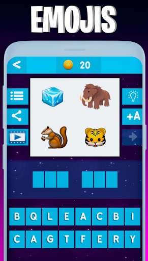 Guess The Movie By Emoji Movie Emoji Quiz