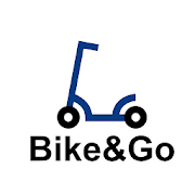 Bike&Go