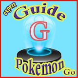 Expert Guide for Pokemon Go icon