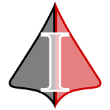 the1Lucent Icon Theme icon