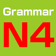 Top 39 Education Apps Like Japanese Grammar JLPT N4 - Best Alternatives