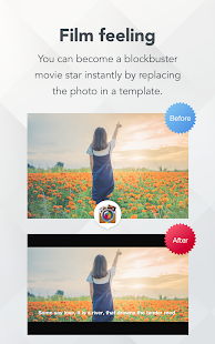 PhotoText- Photo text Editor 1.2 APK screenshots 12