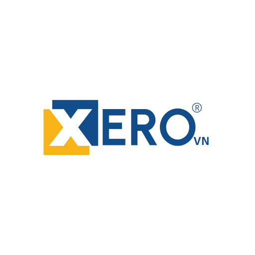 Get Sero - Cứu Hộ Xe for Android Aso Report