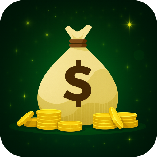 KamaaiPro &ndash; Daily Earn