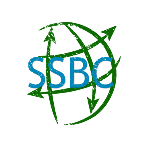 Smith Street Baptist logo