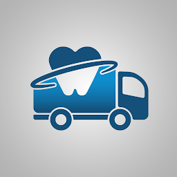 Icon image MDK Delivery