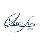 Cover Image of Download Oceanflow Yoga  APK