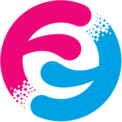 Giao vận Freedoo logo