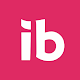 Ibotta: Cash Back Savings, Rewards & Coupons App Apk