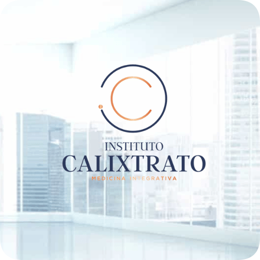 INSTITUTO CALIXTRATO 1.0 Icon