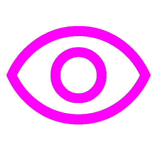 АнтиСон Install on Windows