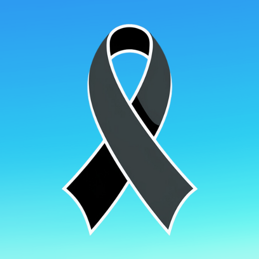 Imagenes de luto y dolor Download on Windows