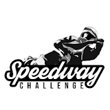 Speedway Challenge icon