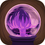 Cover Image of 下载 Choice of Magics 1.0.15 APK