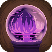 Choice of Magics app icon