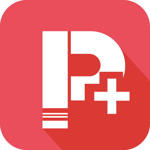 POSPOS Extra - แอปเสริม POSPOS Download on Windows