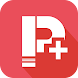 POSPOS Extra - แอปเสริม POSPOS - Androidアプリ