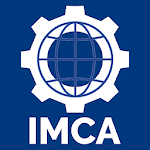 Cover Image of Download IMCA CPD 1.9.5 APK