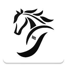 Icon image Designer Horse Sales