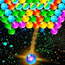 Download Bubble Shooter 2022 Install Latest APK downloader