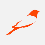 Cover Image of Unduh Tanager Sports  APK