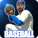 Baseball Dream Team - Androidアプリ
