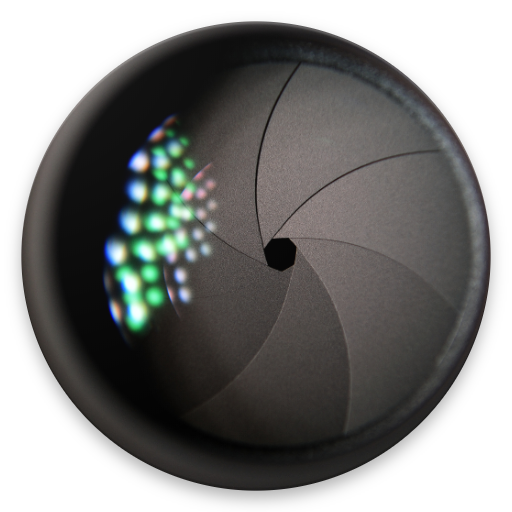 Zetes Scanner logo