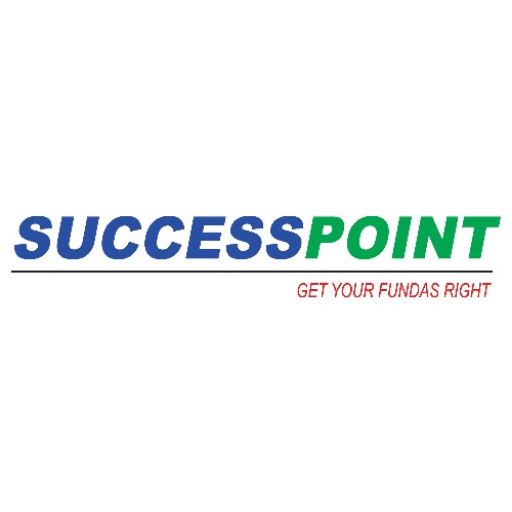 Success Point logo