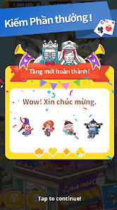 Ảnh chụp màn hình