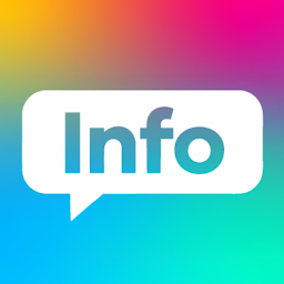 Info Nelt: Download & Review