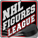 NHL Figures League 