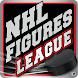 NHL Figures League