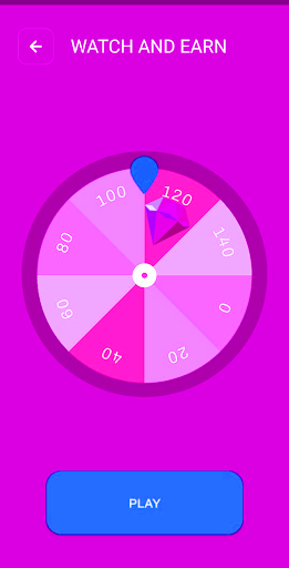 Zems and coin For zepeto