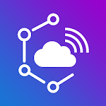 Cover Image of Download SAM IoT  APK