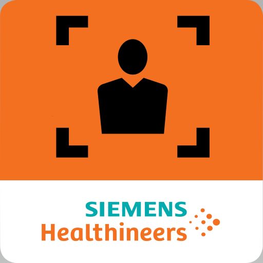 Egenbehandlingsplan logo