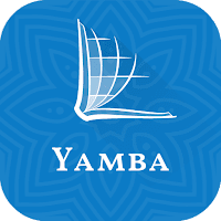 Yamba Bible