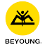 Beyoung - Online Shopping App