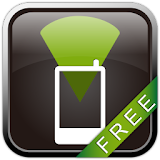 Fonjector Free (Move to Casttopc) icon