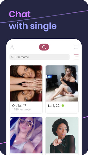 →