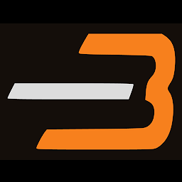 Icon image Bermuda Rental Car