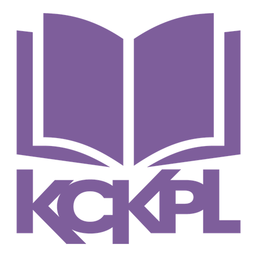 KCKPL Mobile Logo