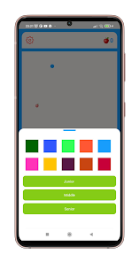 Screenshot image