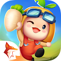 Download Th Tr n C C i ZingPlay 1.5.3 Apk for android