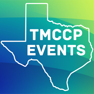 TMCCP Events