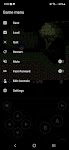 screenshot of Lemuroid