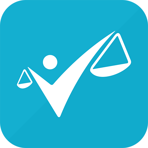 Attornaid logo