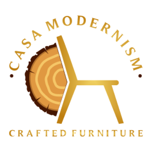 Casa Modernism logo