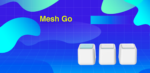 MeshGo