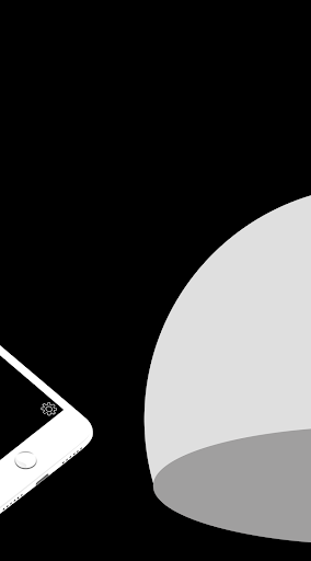 RightHear - Blind Assistant Screen 2